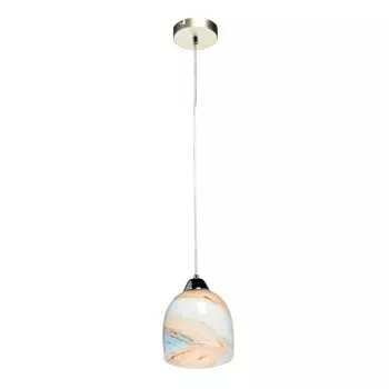 Светильник MW-Light Лоск