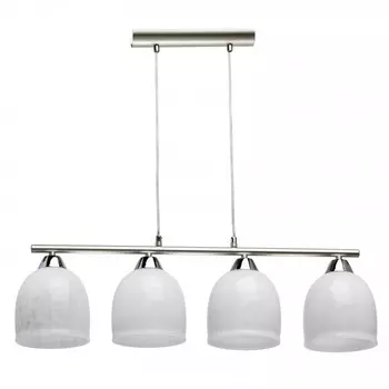 Светильник MW-Light Лоск