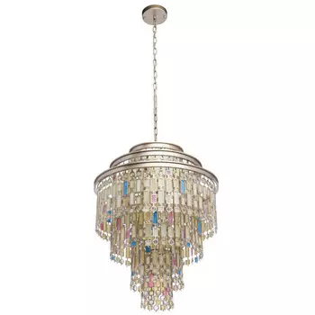 Светильник MW-Light Марокко