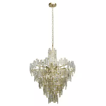 Светильник MW-Light Монарх