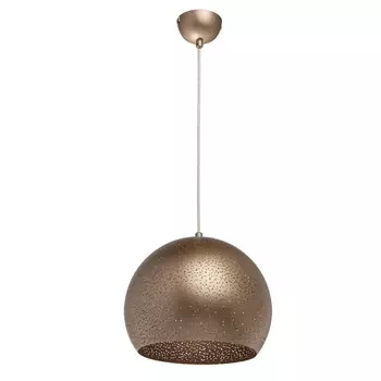 Светильник MW-Light Нойвид