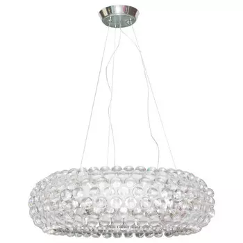 Светильник MW-Light Омега