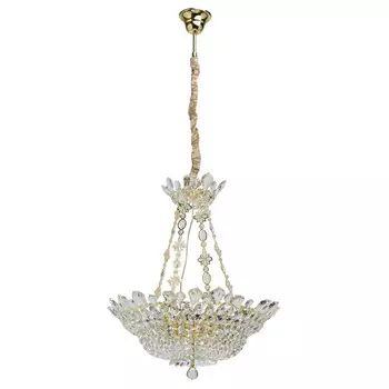 Светильник MW-Light Патриция