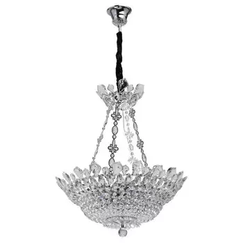 Светильник MW-Light Патриция