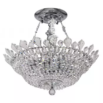 Светильник MW-Light Патриция