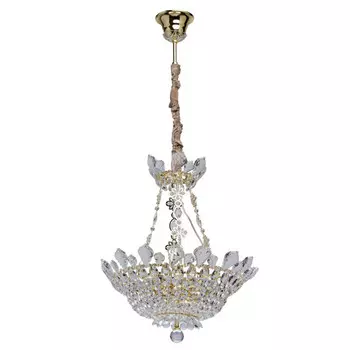 Светильник MW-Light Патриция