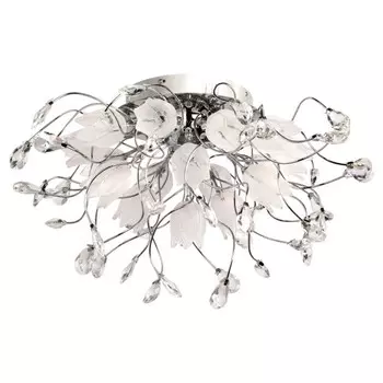 Светильник MW-Light Подснежник