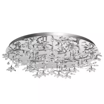 Светильник MW-Light Розенхейм