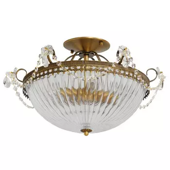 Светильник MW-Light Селена