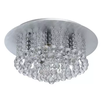 Светильник MW-Light Венеция