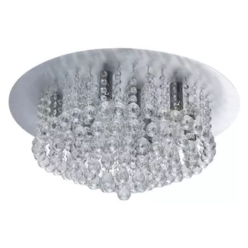 Светильник MW-Light Венеция