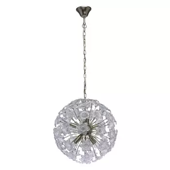 Светильник MW-Light Виола