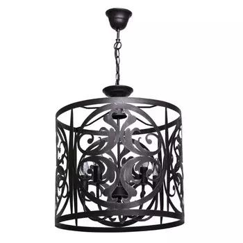 Светильник MW-Light Замок