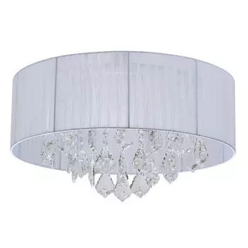 Светильник MW-Light Жаклин