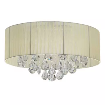 Светильник MW-Light Жаклин