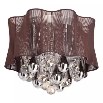 Светильник MW-Light Жаклин