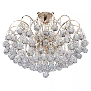 Светильник MW-Light Жемчуг