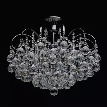 Светильник MW-Light Жемчуг