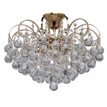 Светильник MW-Light Жемчуг