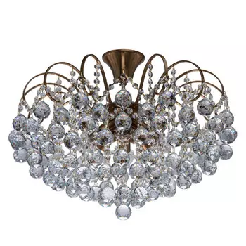 Светильник MW-Light Жемчуг