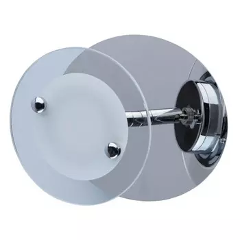 Бра De Markt Граффити