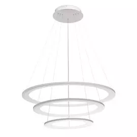 Светильник Regenbogen