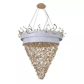 Светильник Regenbogen