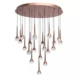 Светильник Regenbogen