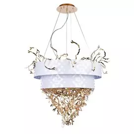 Светильник Regenbogen