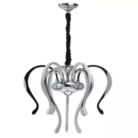 Светильник Regenbogen