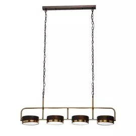 Светильник Regenbogen