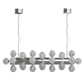 Светильник Regenbogen