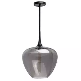 Светильник Regenbogen