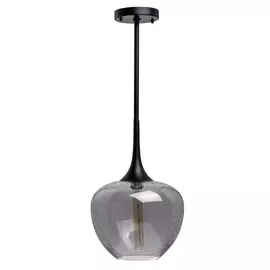 Светильник Regenbogen