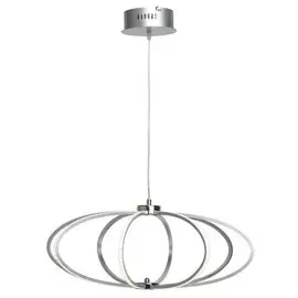 Светильник Regenbogen