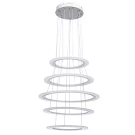 Светильник Regenbogen