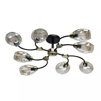 Люстра De Markt Гамбург