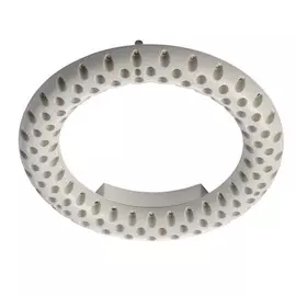 Светильник Regenbogen