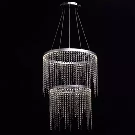 Светильник Regenbogen