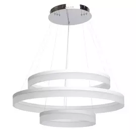 Светильник Regenbogen