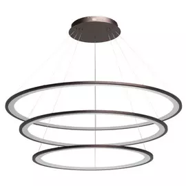 Светильник Regenbogen