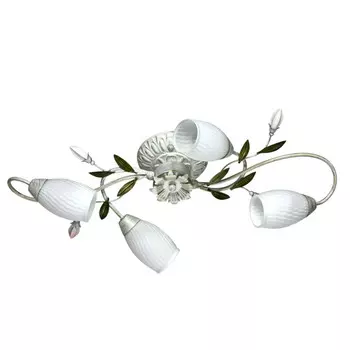 Люстра MW-Light Верона