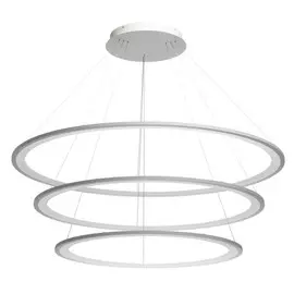 Светильник Regenbogen