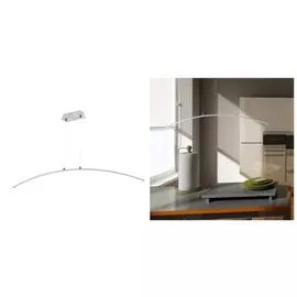 Светильник Regenbogen