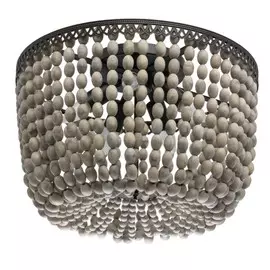 Светильник Regenbogen