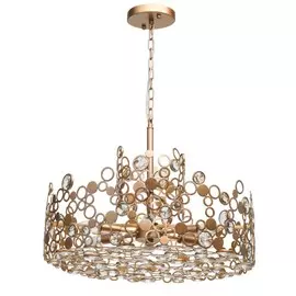 Светильник Regenbogen