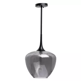 Светильник Regenbogen