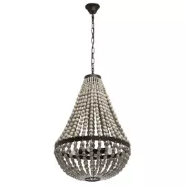 Светильник Regenbogen