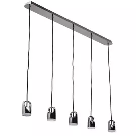 Светильник Regenbogen