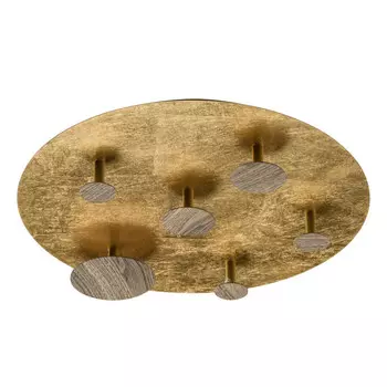 Светильник De Markt Иланг